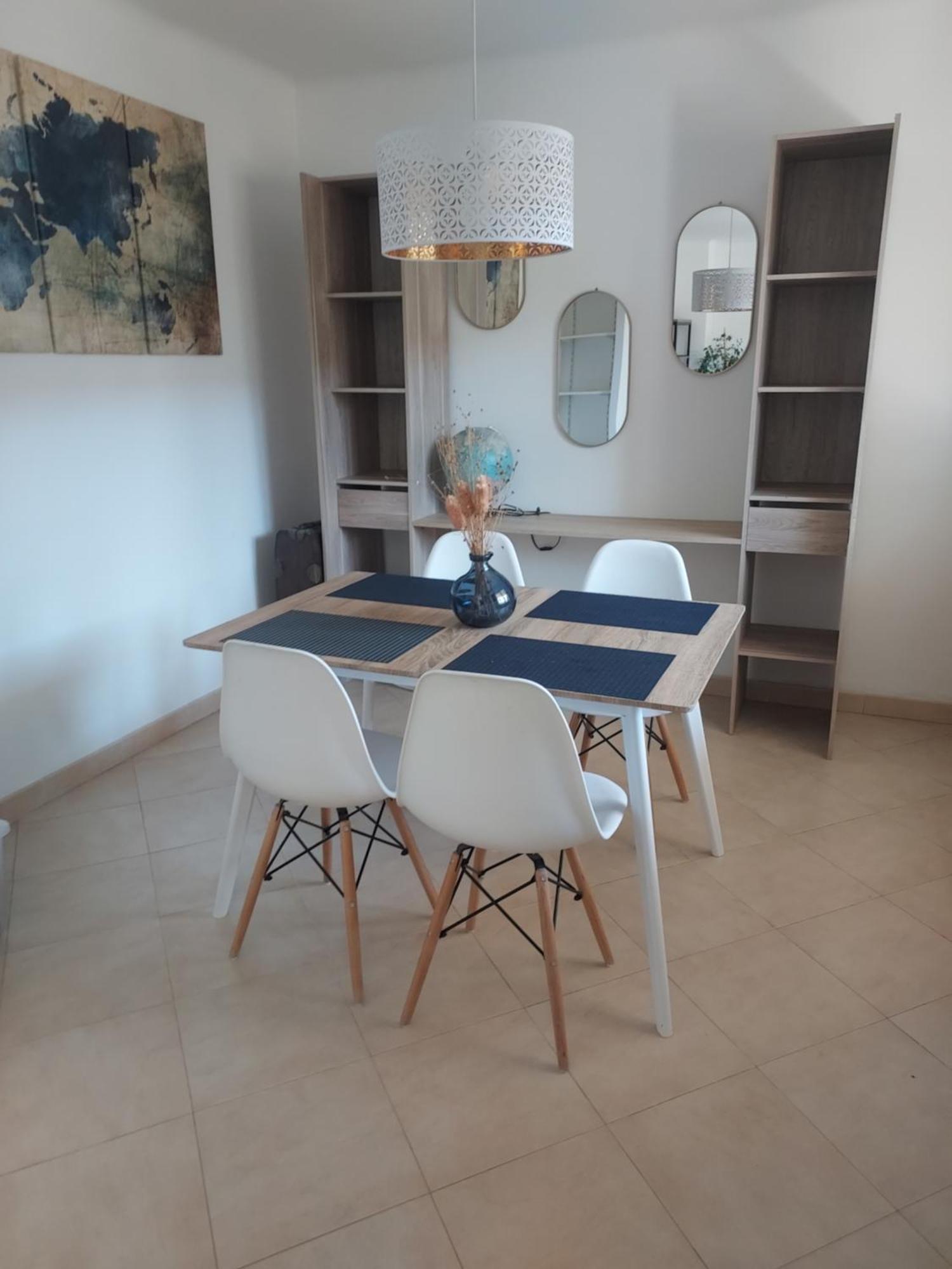 Grand T2 Ensoleille - Proche Gare * Hyeres